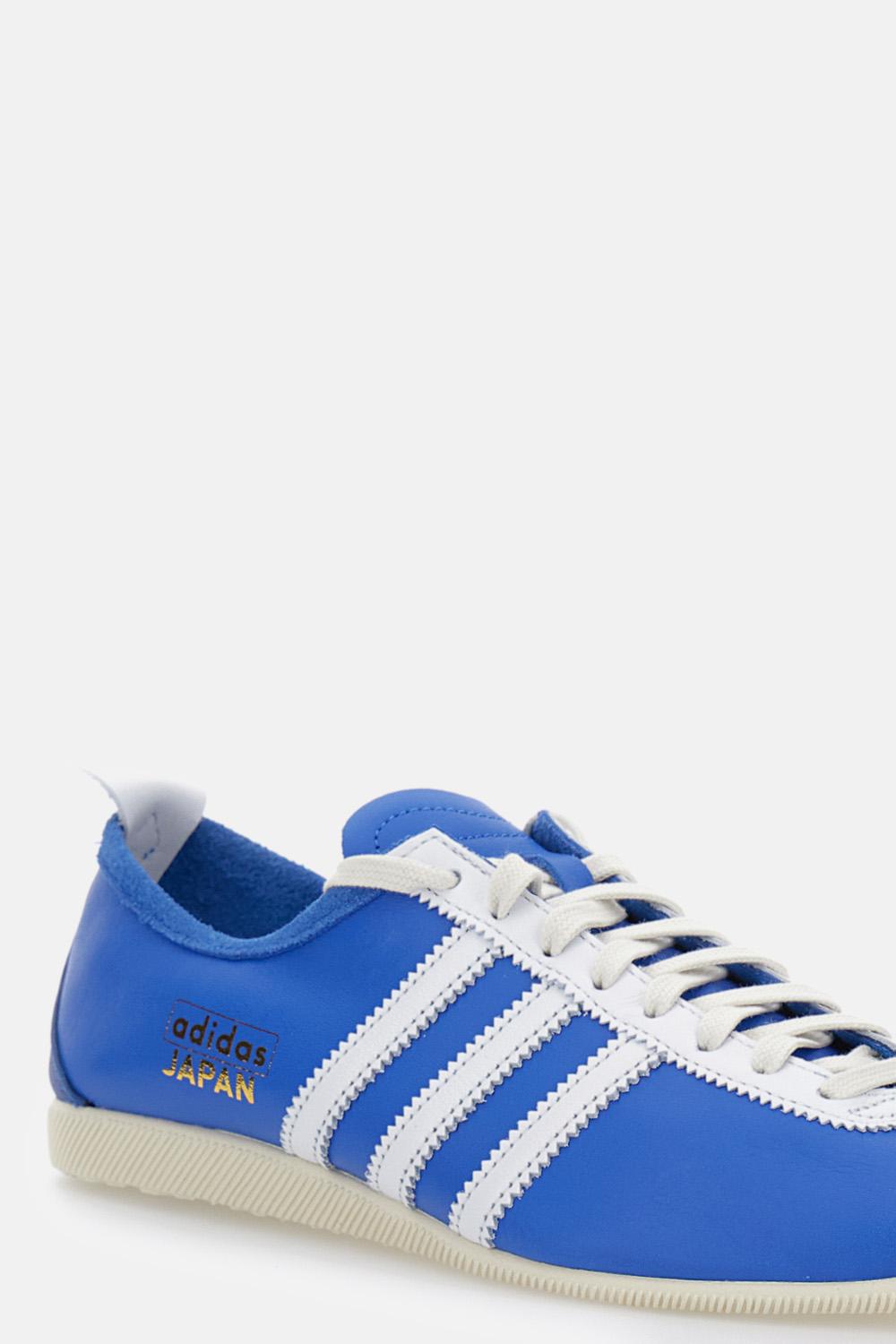 Adidas Originals JAPAN SNEAKERS €130,00 EUR Biffi Boutiques