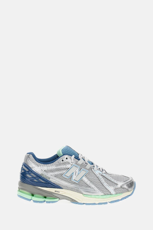 U1906 SNEAKER U1906RCR SILVER New Balance 