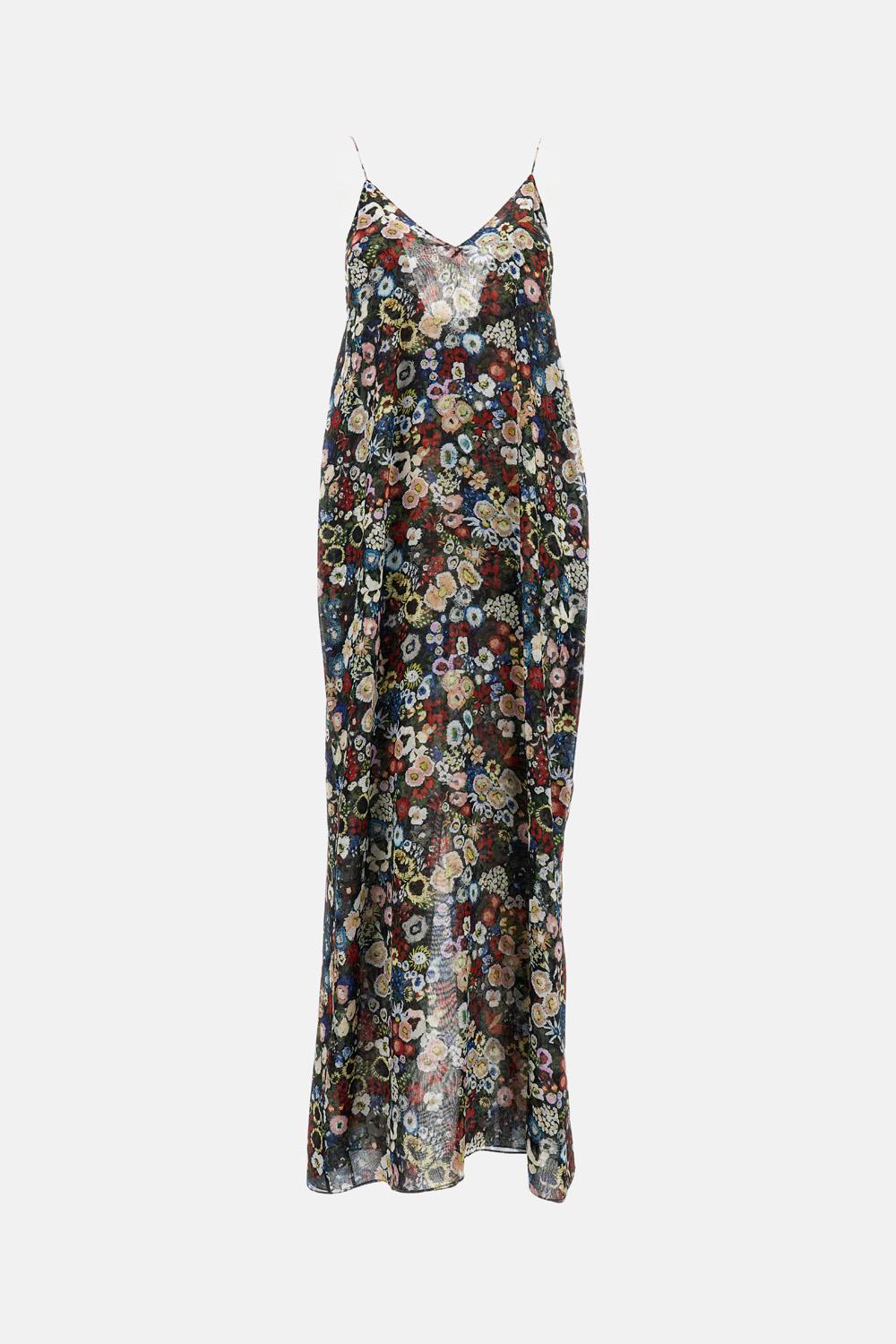 khaite dresses Khaite TAJA DRESS $1,609.92 USD