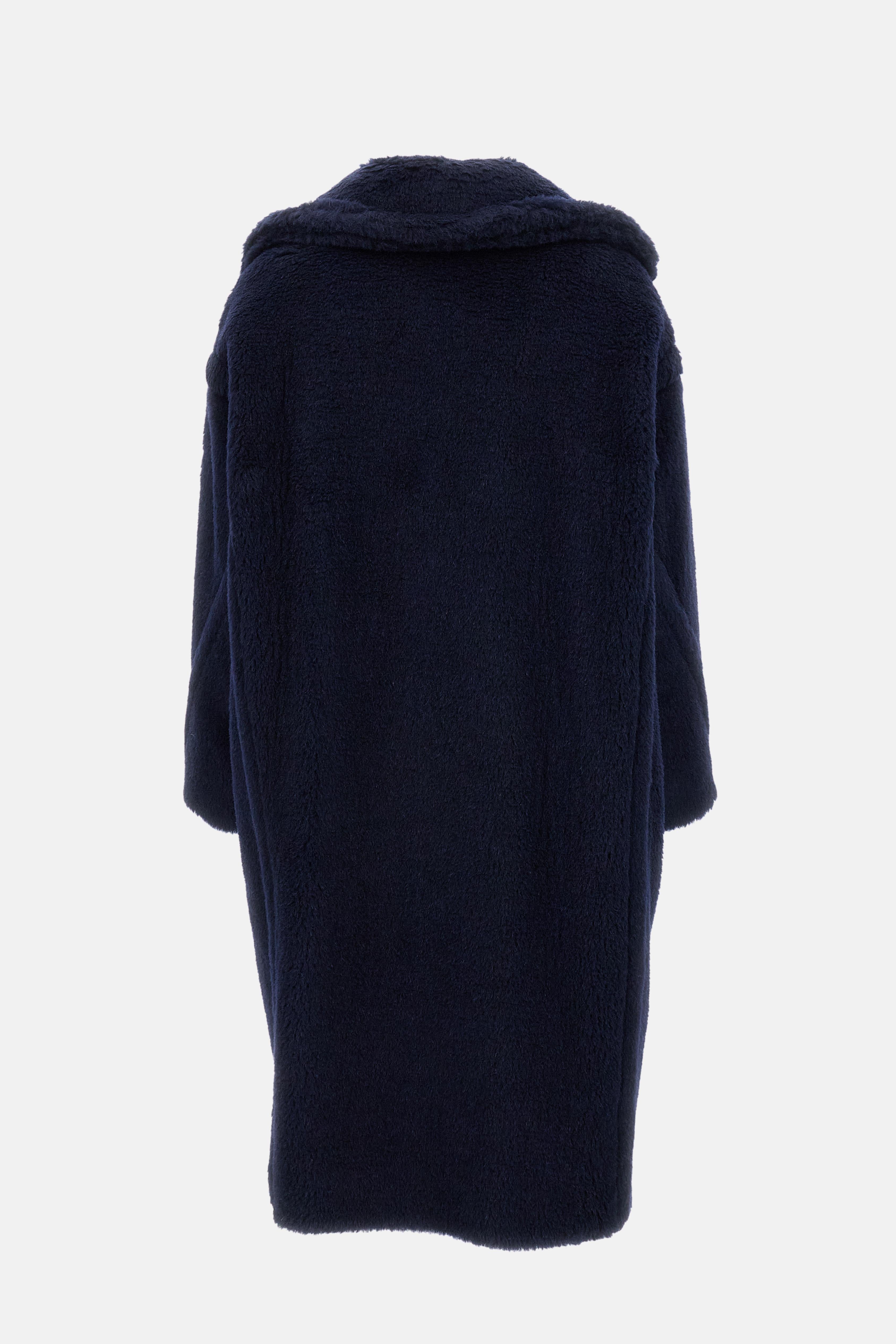 MaxMara　lady ted Max Mara TED GIRL $1,144.12 USD - Biffi Boutiques