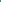FMTEE0141 K0260340 Filson 