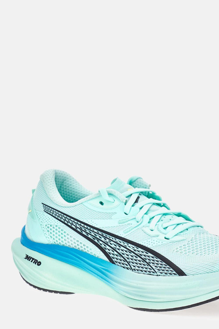 PUMA DEVIATE NITRO 3 309707 22 Puma 