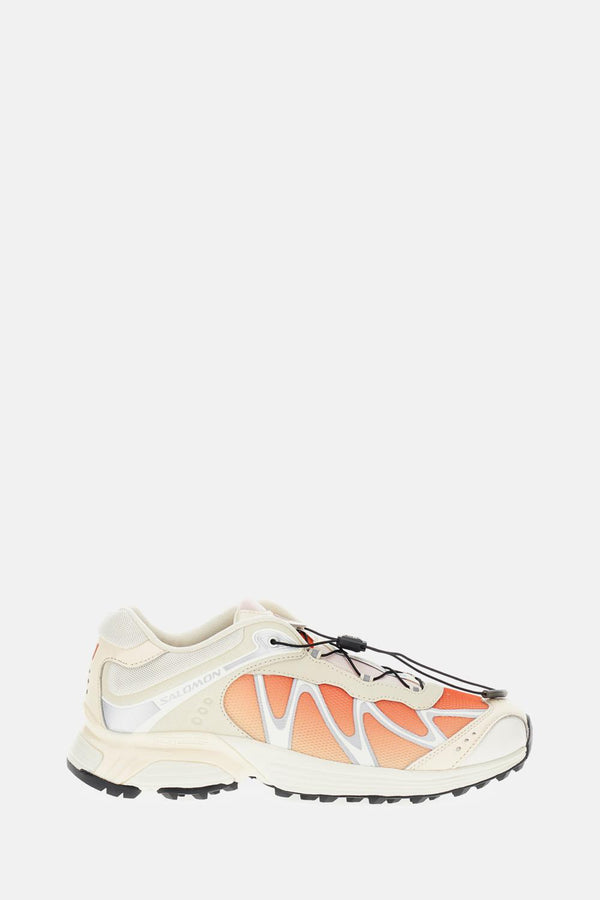 XT-WHISPER L47761700 SHORTBREAD Salomon 