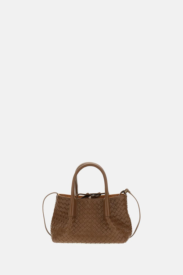 BORSA PICCOLA PINACOTECA<BR/> 819004 V5AG12814 Bottega Veneta 