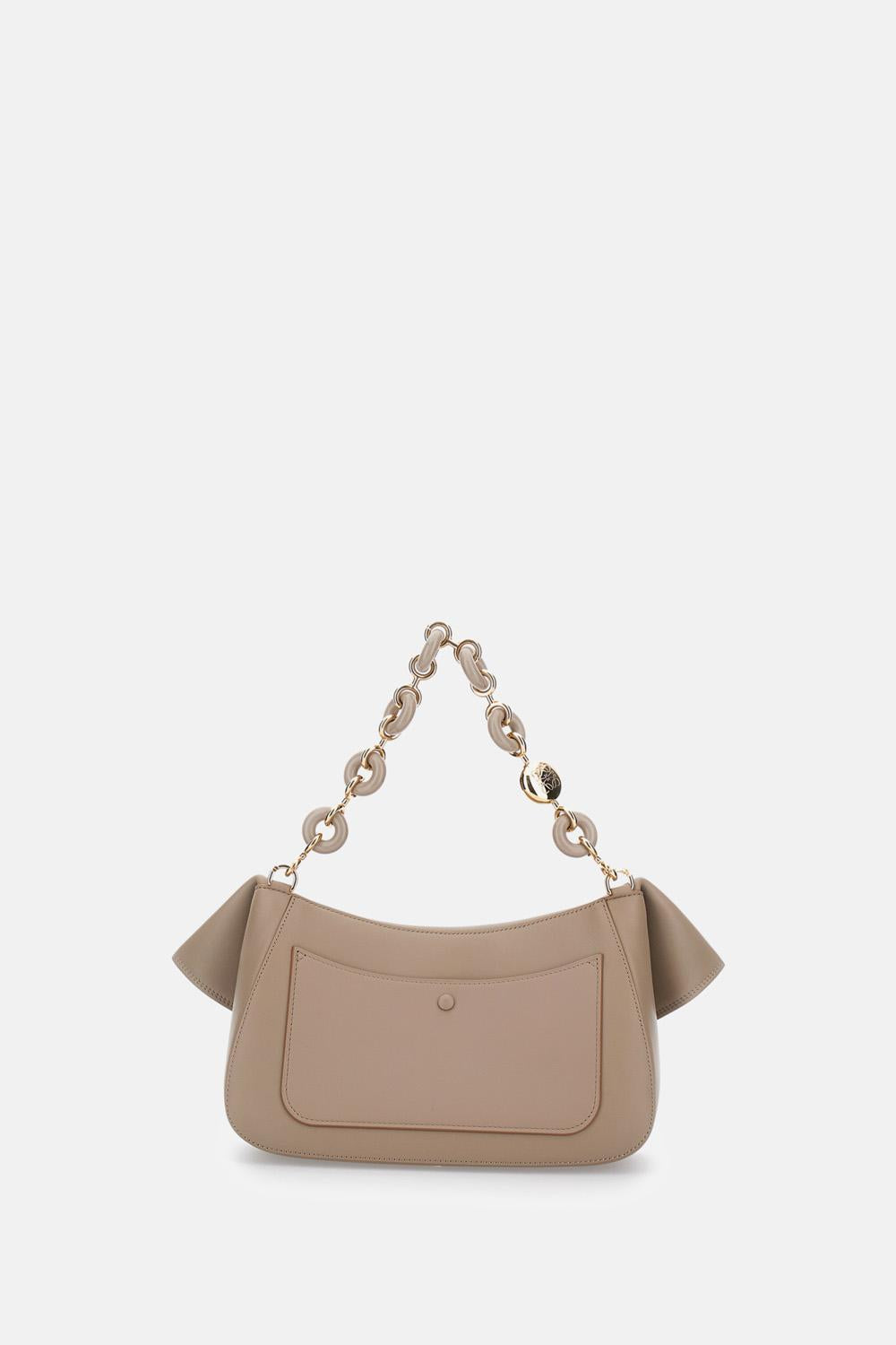 Loewe オラ ミディアムバッグ €2.300,00 EUR - Biffi Boutiques