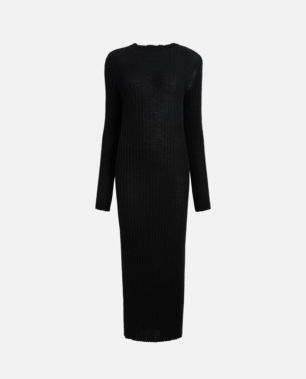 ABITO SIGRID<BR/> 8306511 200 Khaite 