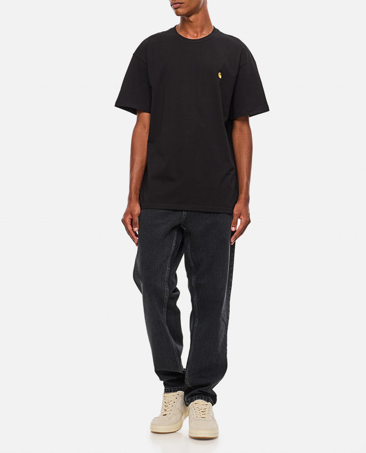 I026391 00FXX Carhartt WIP 