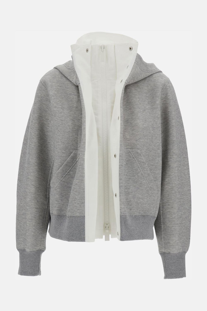 FELPA 2508058 378 Sacai 