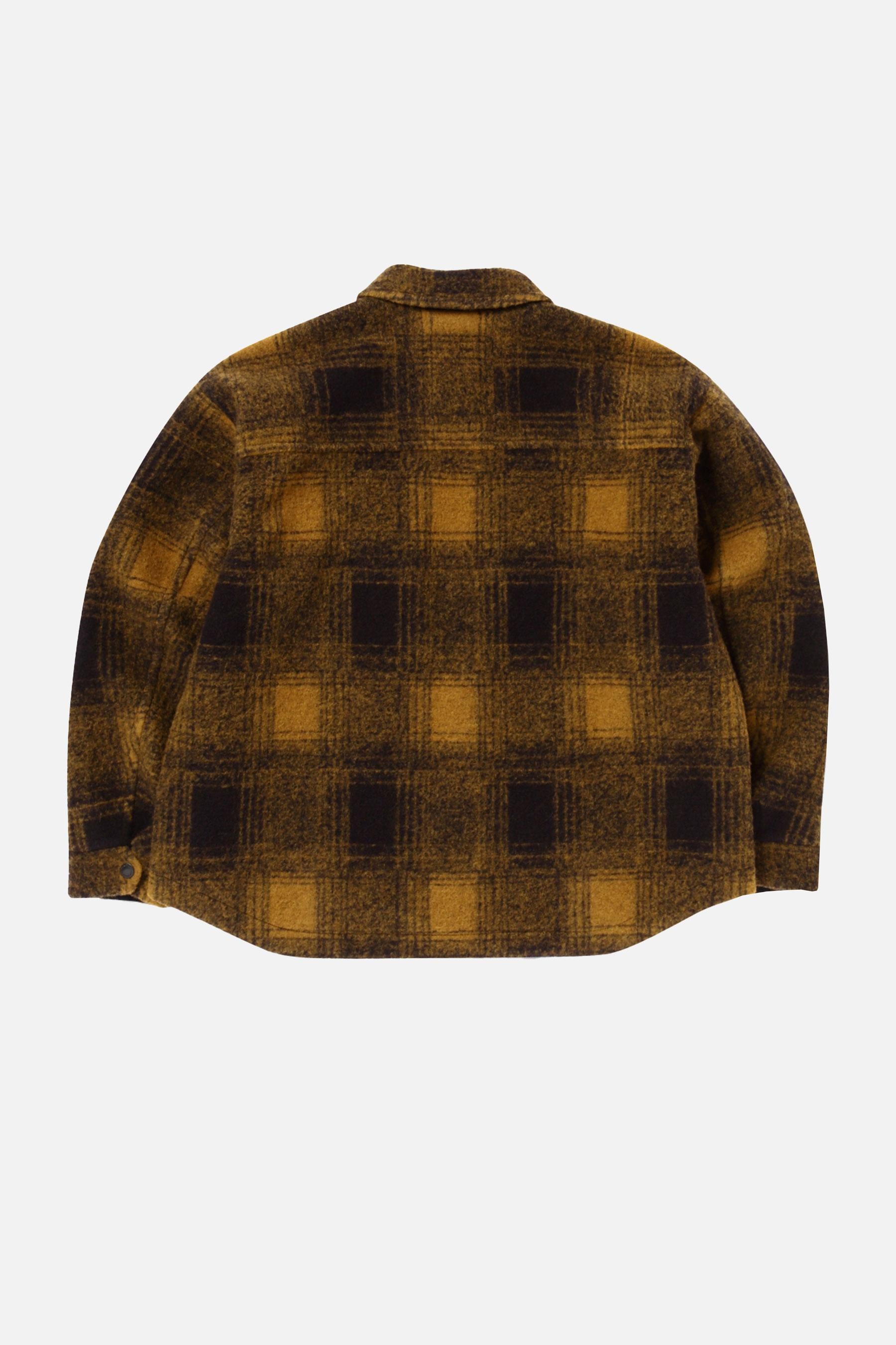 image_ffa31973-0e1c-4c84-a62a-