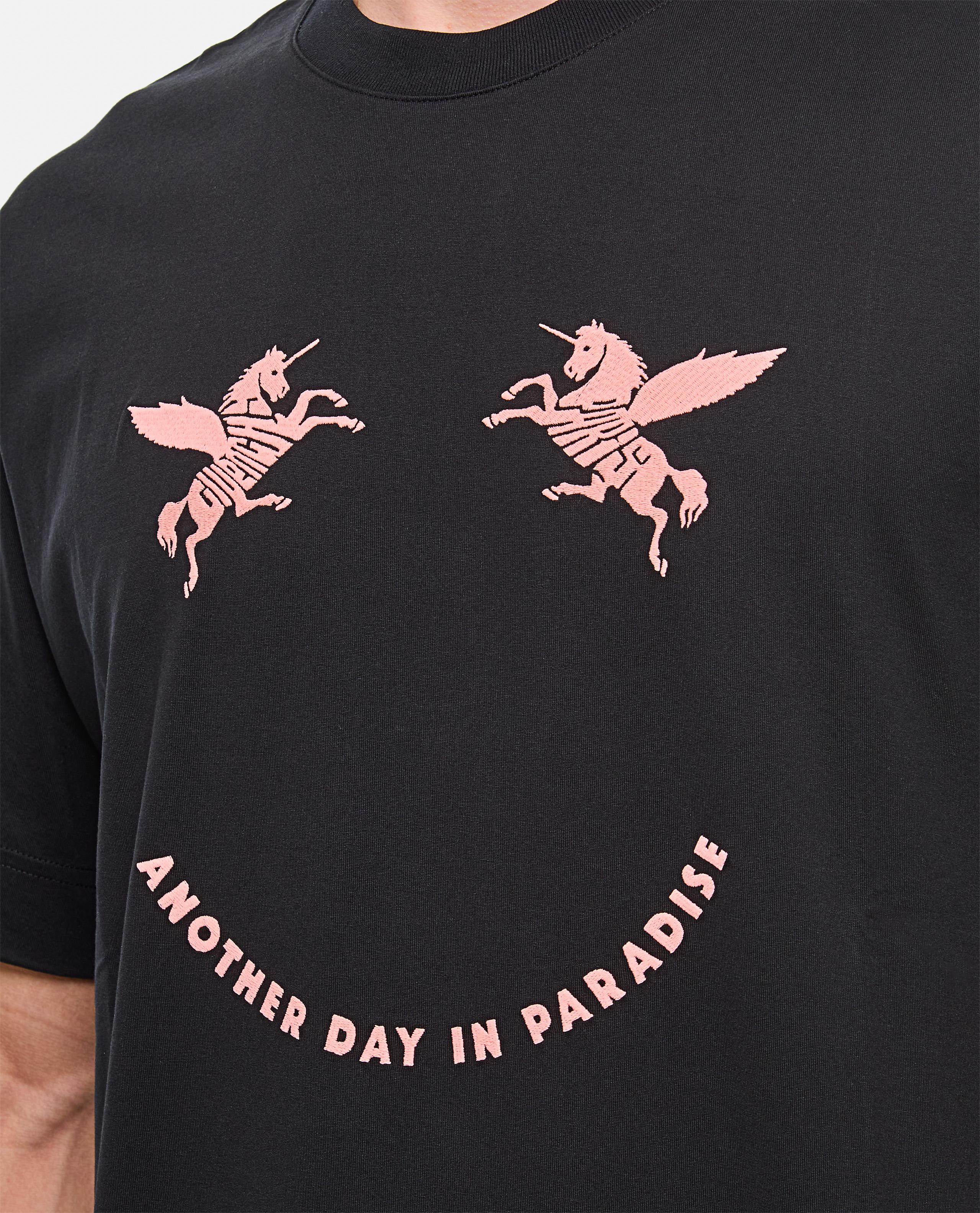 Givenchy T-SHIRT €220,00 EUR - Biffi Boutiques